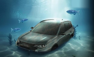 <span><span>Полное восстановление автомобиля после затопления!</span></span>